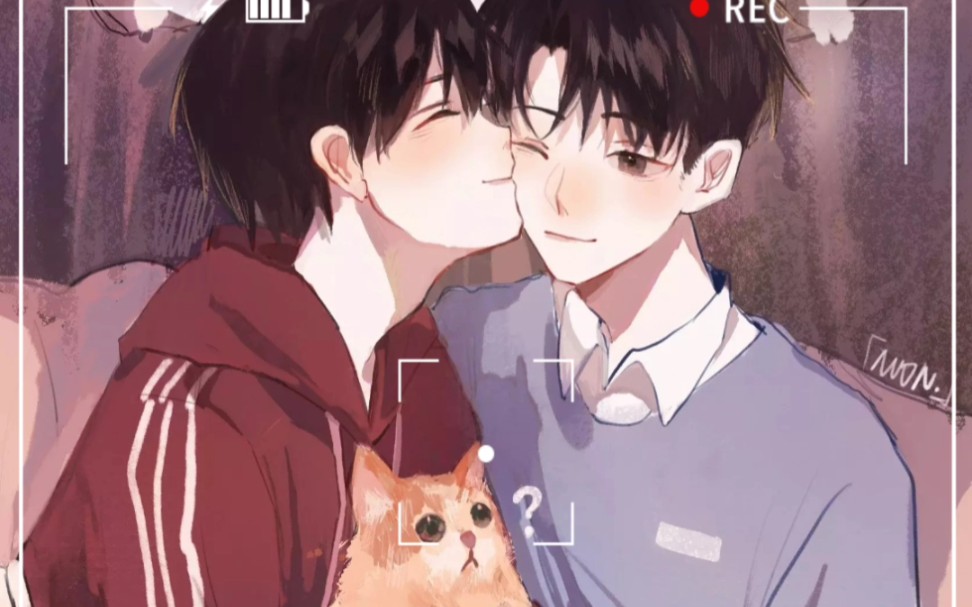 人间盛望,故里江添