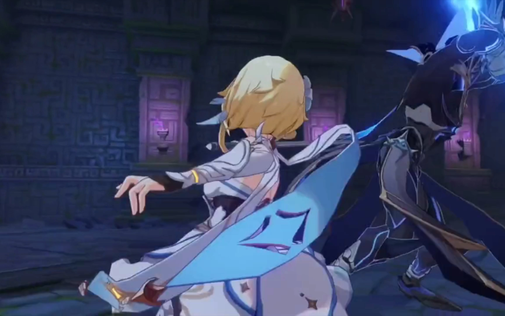 原神……我们终将重逢主线剧情_哔哩哔哩bilibili_原神