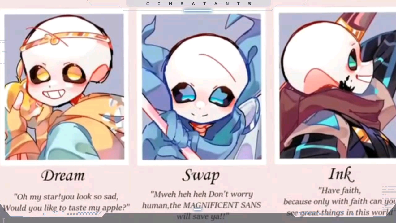 【火迷的信仰】第一支视频求三连!