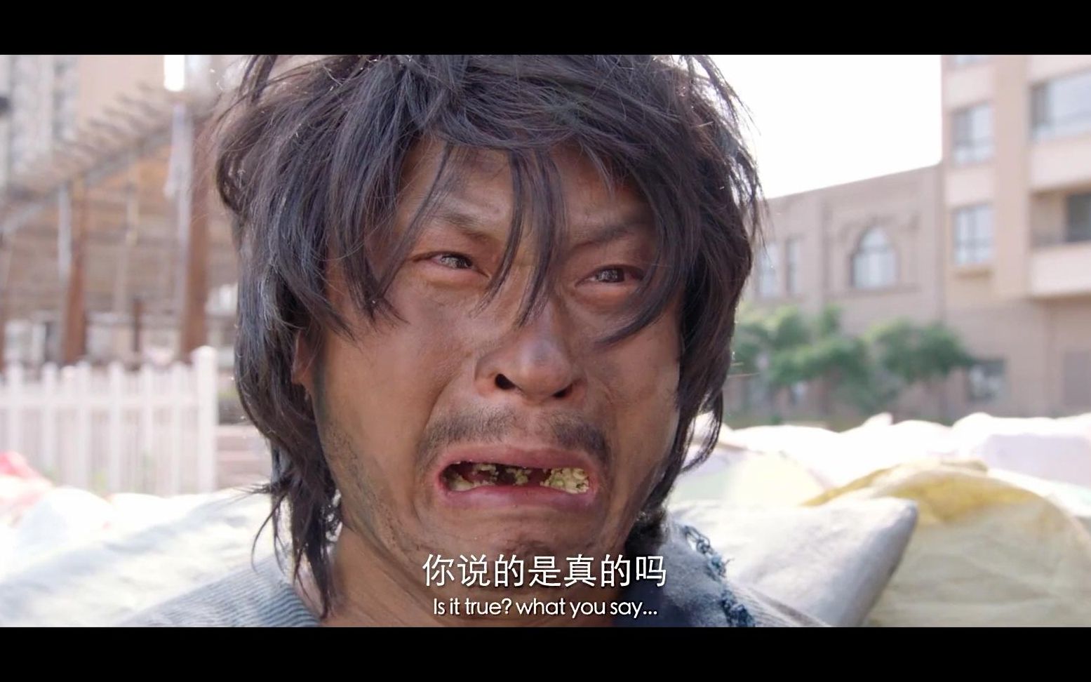 蓝天计划会让你变成亿万富翁,成为第二个马云,宋晓峰搞笑盘点