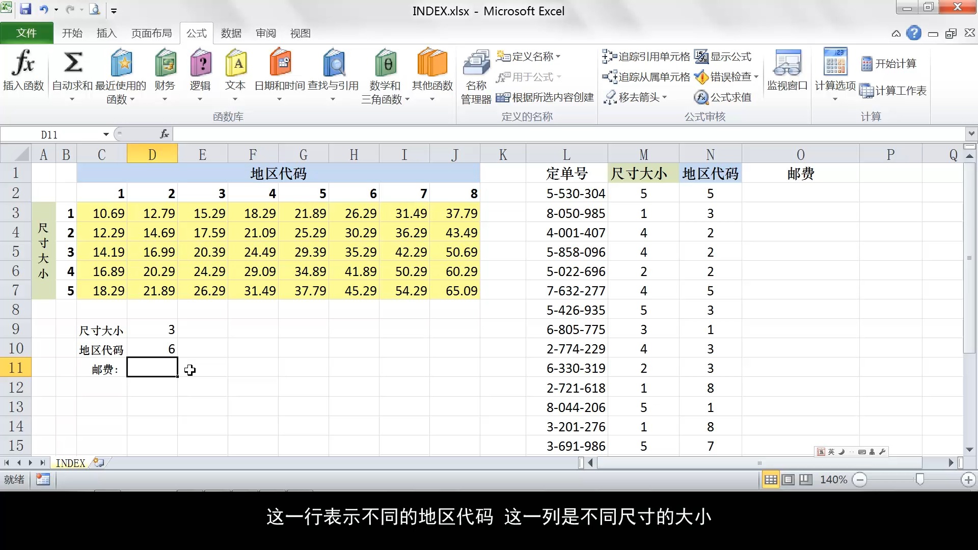 index.php，indexhtml直接进入