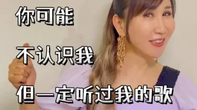 週刊ヤングジャンプ　高橋洋一 高橋洋一/-哔哩哔哩_Bilibili