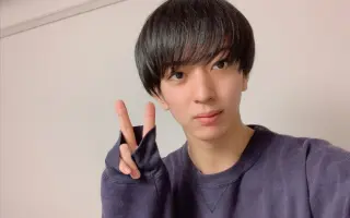 松岛勇之介 搜索结果 哔哩哔哩 Bilibili