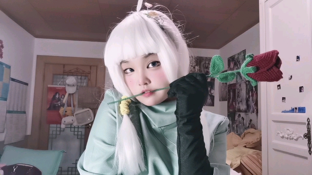 (主播不会跳90怎么骂都行)