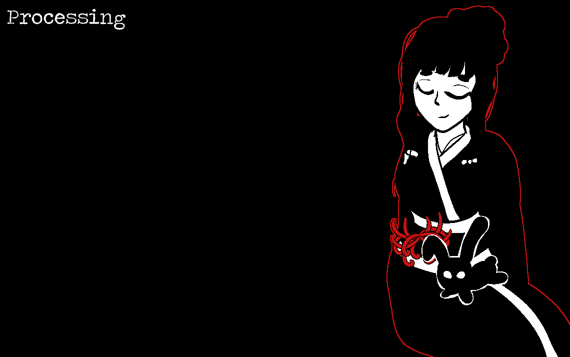 【梦日记派生】i cannot drown(请先看简介)