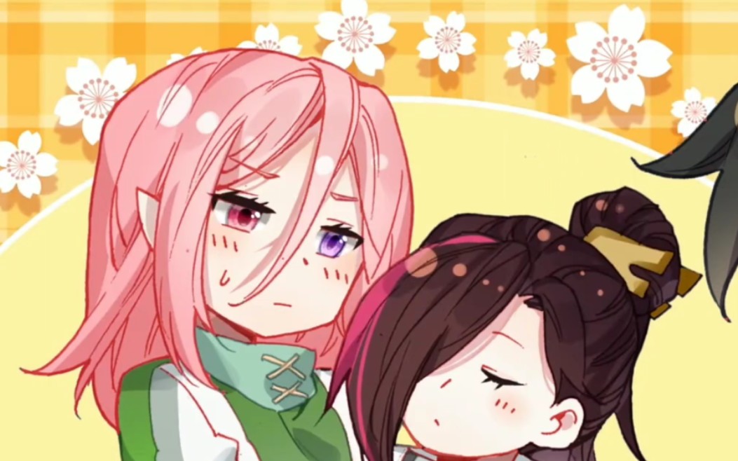 斗罗大陆4终极斗罗第二季23集