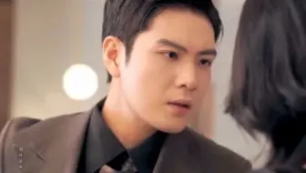 到底谁才是真的青梅足马？