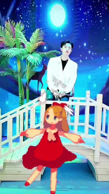 唱歌直播间 @小五哥93 真情演绎