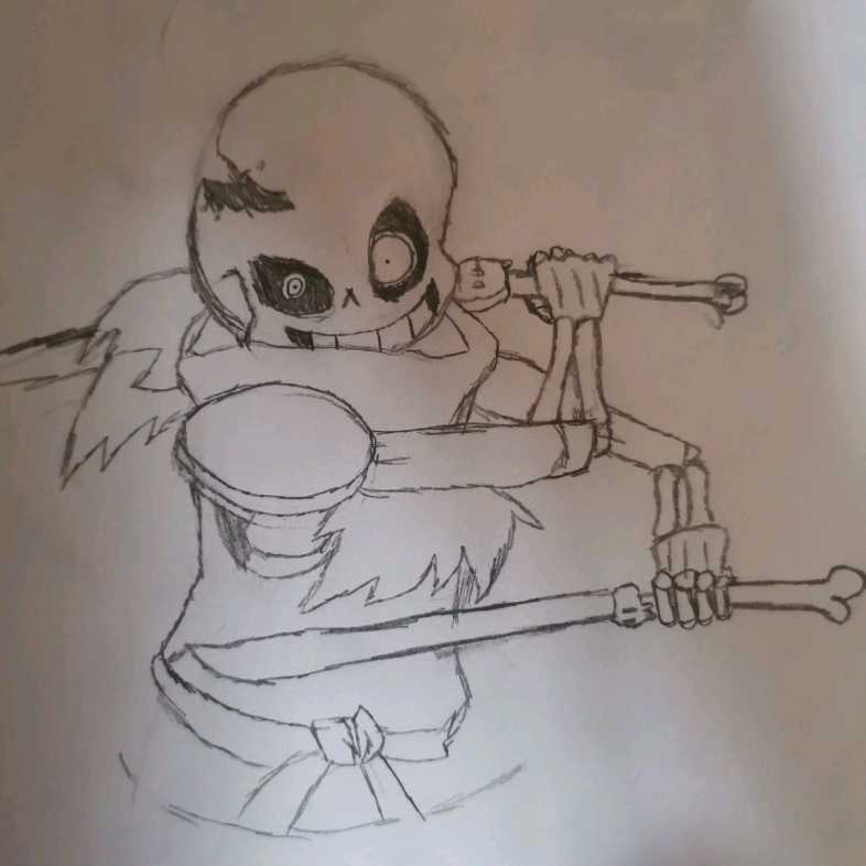 尘埃的信任 尘莓手绘_哔哩哔哩 (゜-゜)つロ 干杯~-bilibili