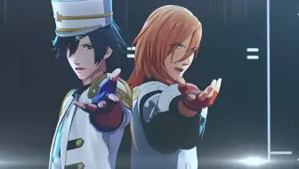 うたの プリンスさまっ Quartet Crown 10thanniversary Cd Quartet Night Ver 哔哩哔哩 Bilibili