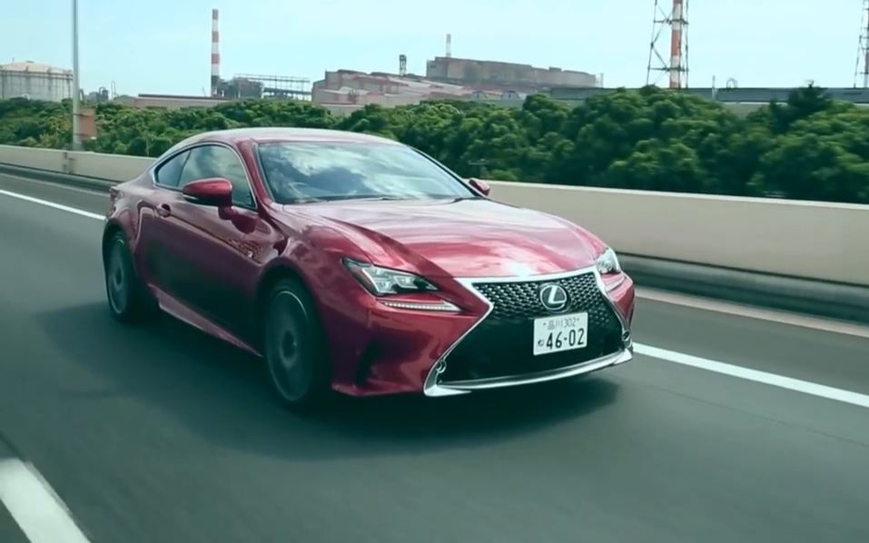 灌篮高手国语版