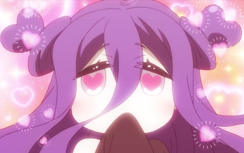 活动  【慎勇】军神阿黛妮拉的不到一分钟致郁