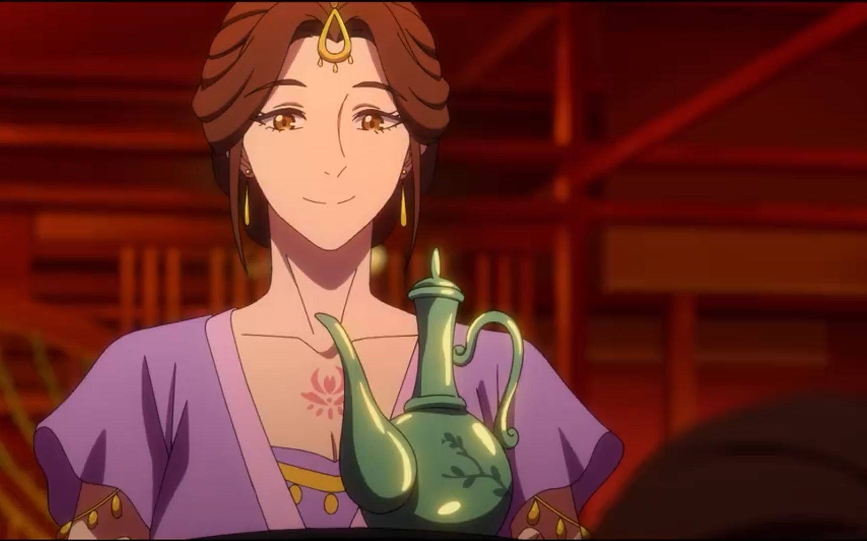 #第二季第4集(1)风师女相