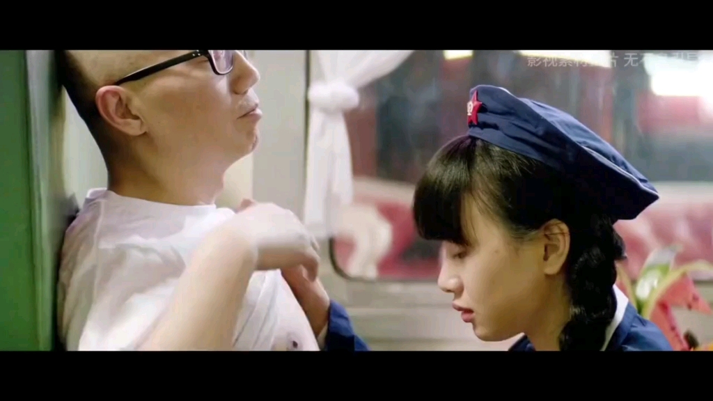 "《天注定》三个故事:国内惨遭封禁,国外大奖拿到手软,只因过于真实!