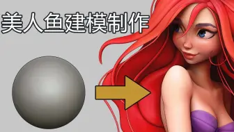 颜值暴击！美女到处都有，自己做的才香！