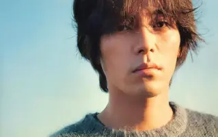 裸族 搜索结果 哔哩哔哩弹幕视频网 つロ乾杯 Bilibili 裸族 搜索结果 哔哩哔哩弹幕视频网 つロ乾杯 Bilibili