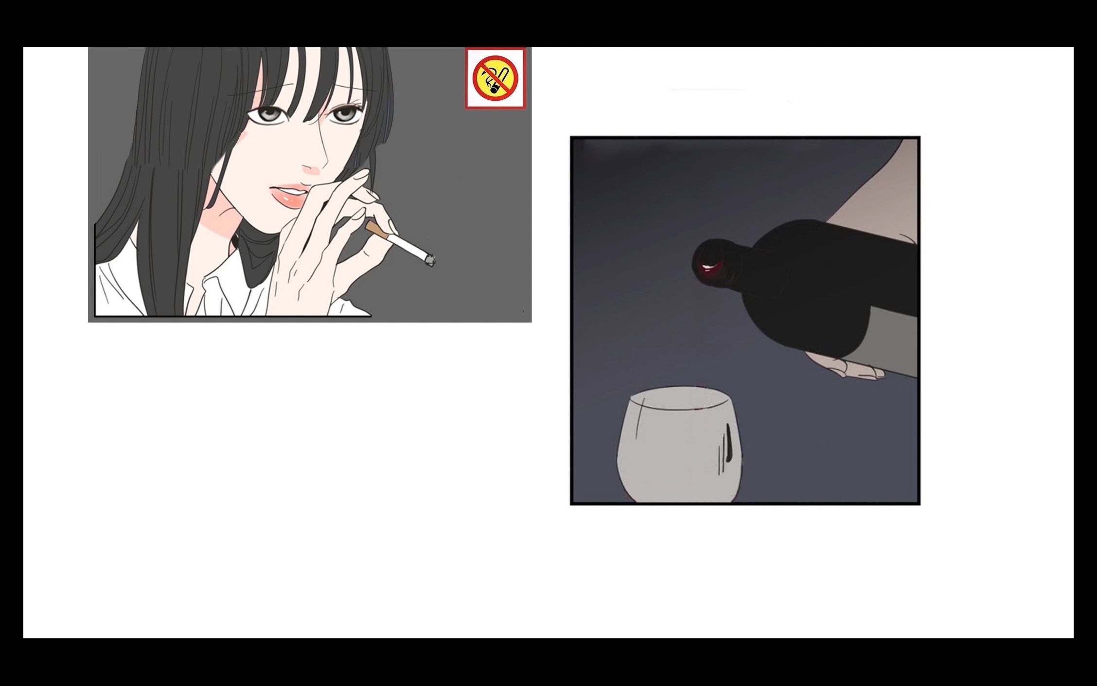 活动作品wdfs狐狸在说什么x快乐指南