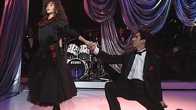 Yahoo!オークション -「boogie woogie lonesome」の落札相場
