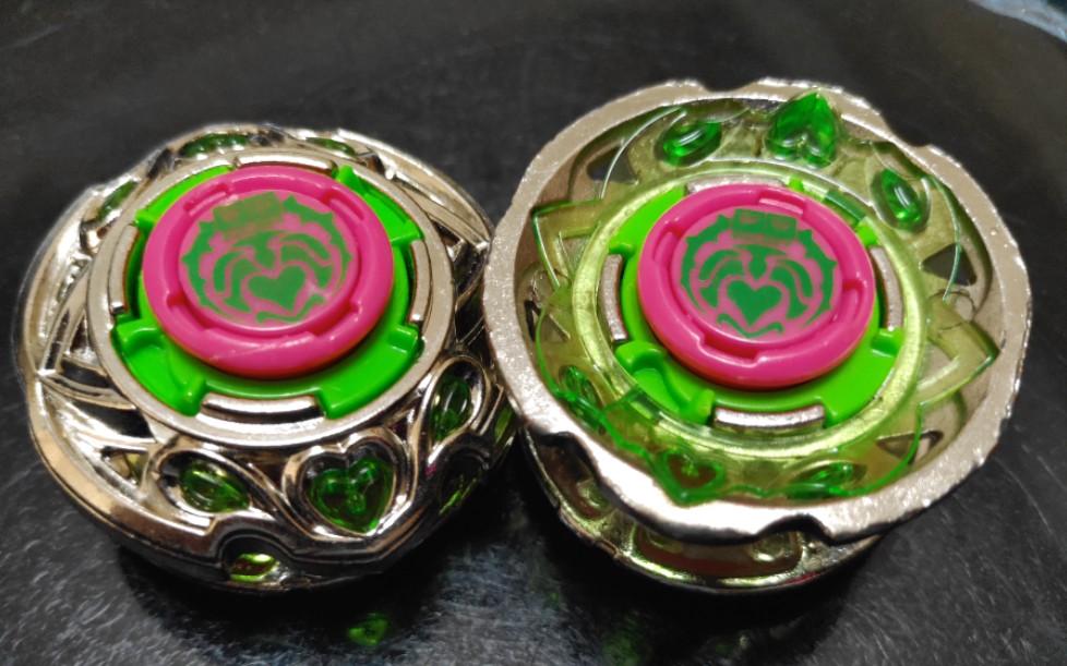 主角团第一飓风战魂2全系列前五当之无愧的女王持久型碧凌圣枪