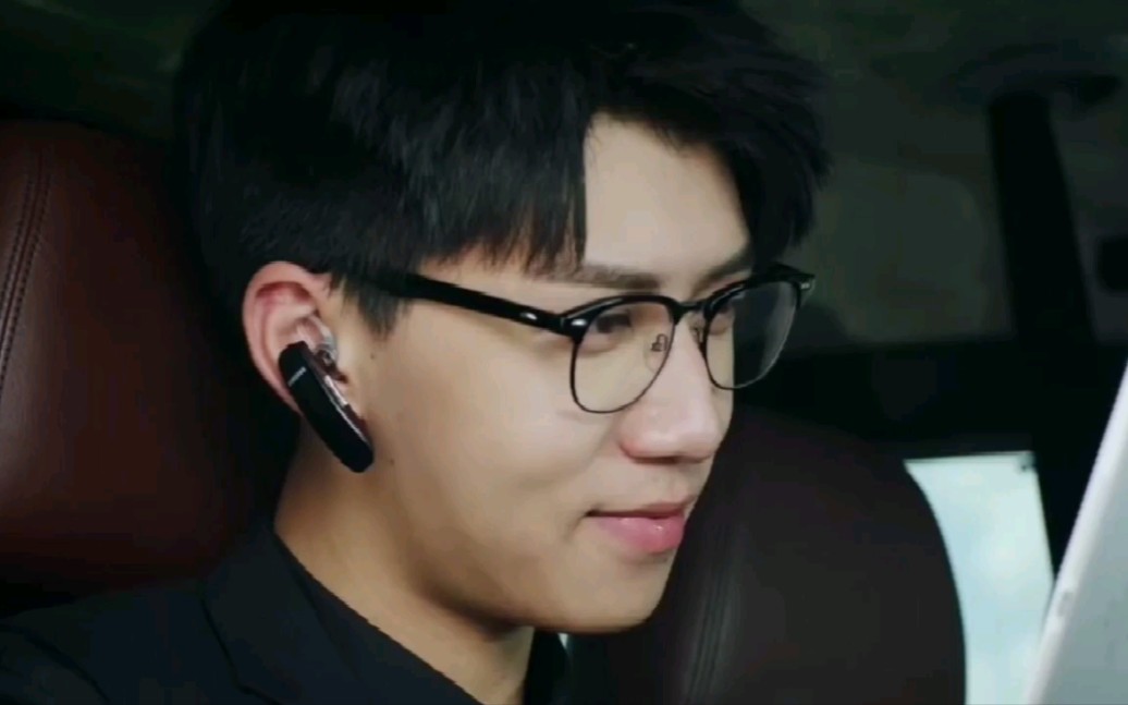 晨阳 任宥纶周彦辰 头一次希望反派胜利(配了俏皮的音乐)_哔哩哔哩