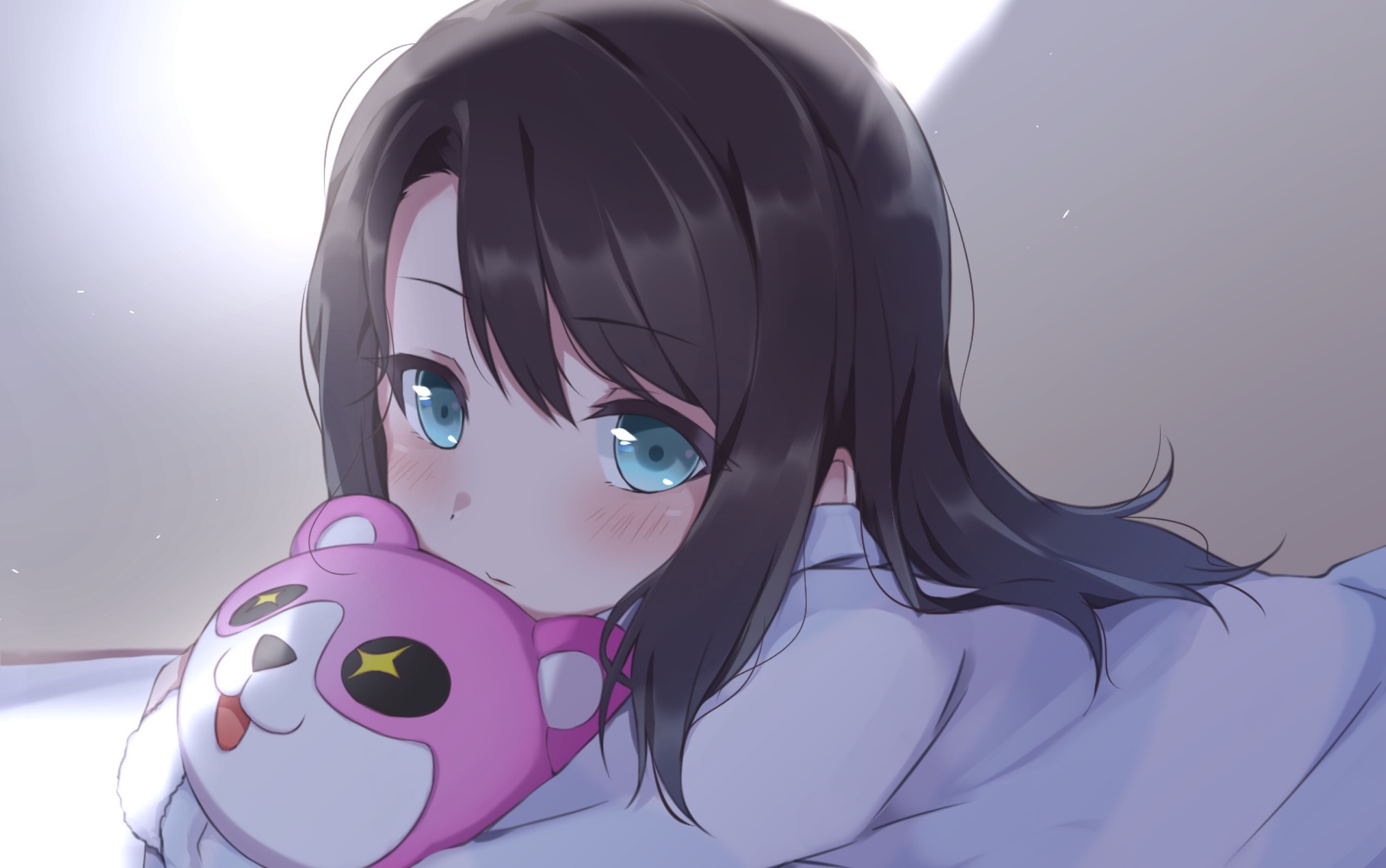 【bang dream】用愚人节米歇尔音效打米歇尔打碟曲(_哔哩哔哩_bili