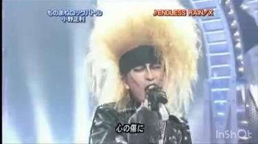小野正利 ライブDVD＋CD「Now and…」-DIGEST MOVIE- - YouTube