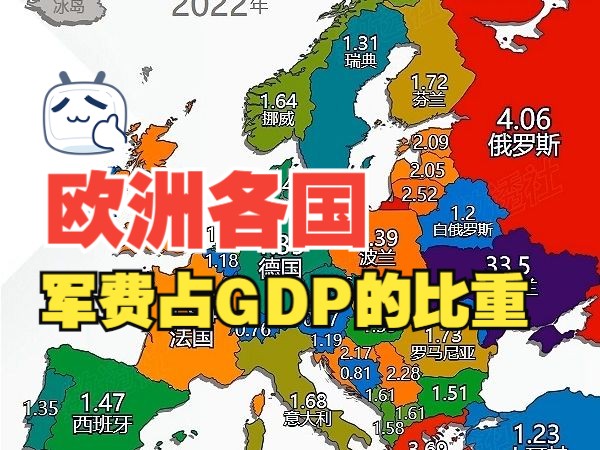 瑞典GDP图片