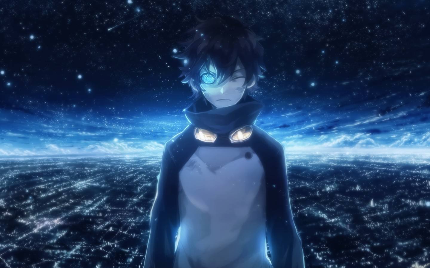 幻界战线片尾曲