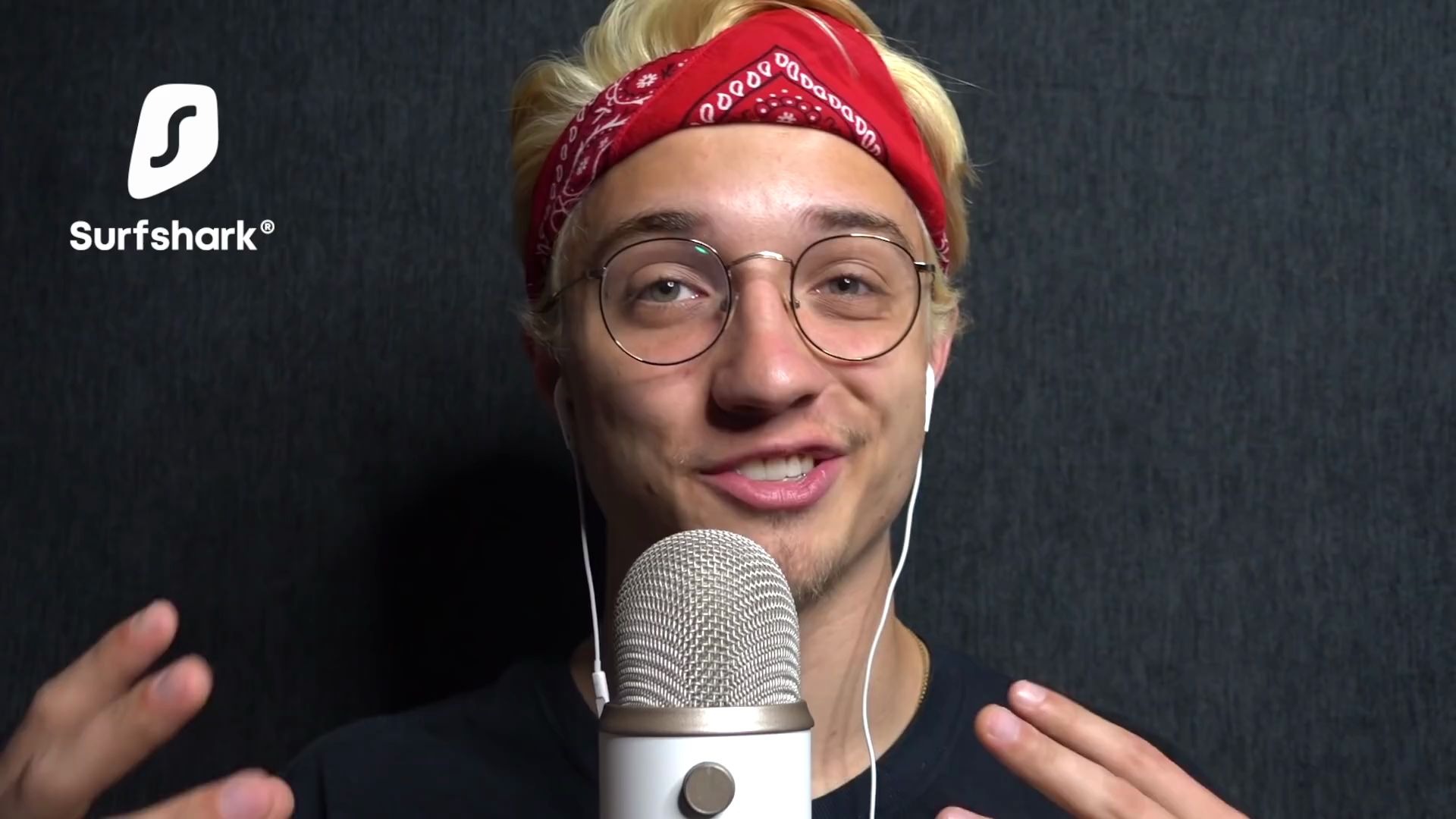 奥数魔刃sufficient小哥最长的intro