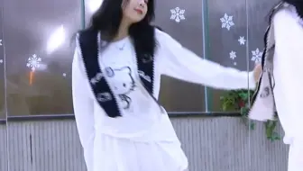 听说现在angle很火~
