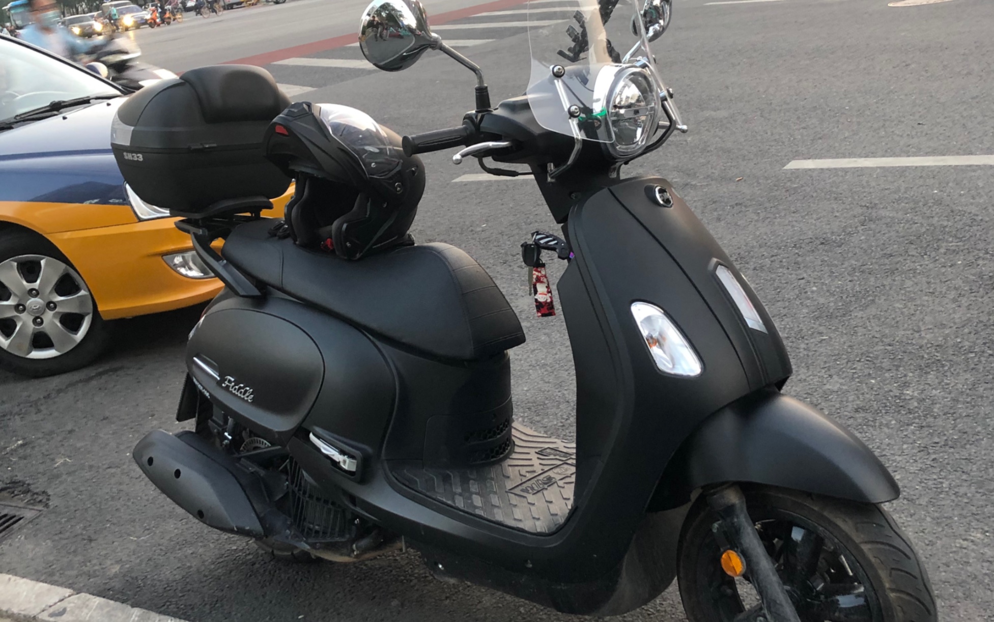 出发出发三阳飞度4fiddle4