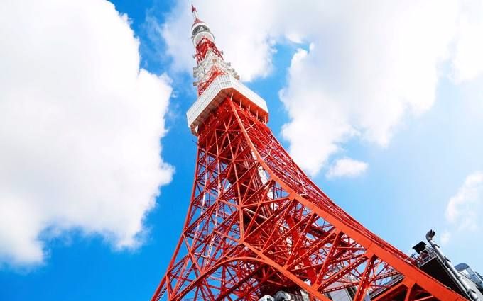 【东京塔子录播】2018.05.