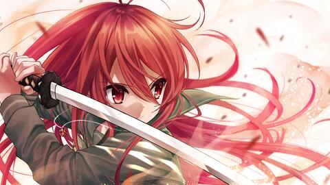 Ctb Kotoko Sociometry Hard 哔哩哔哩