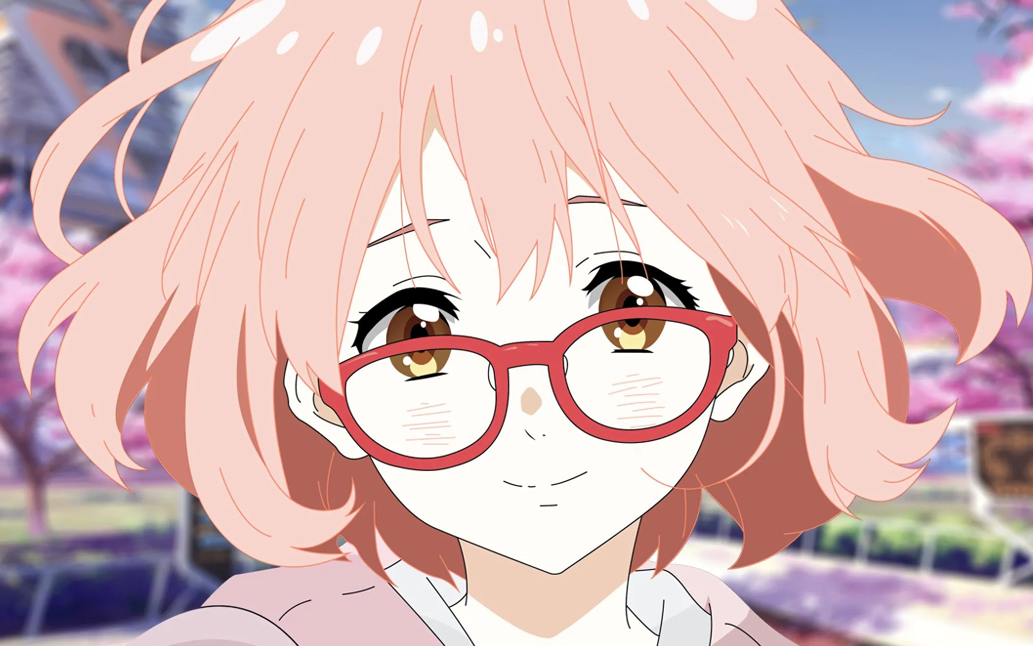 栗山同学的22秒不心动挑战