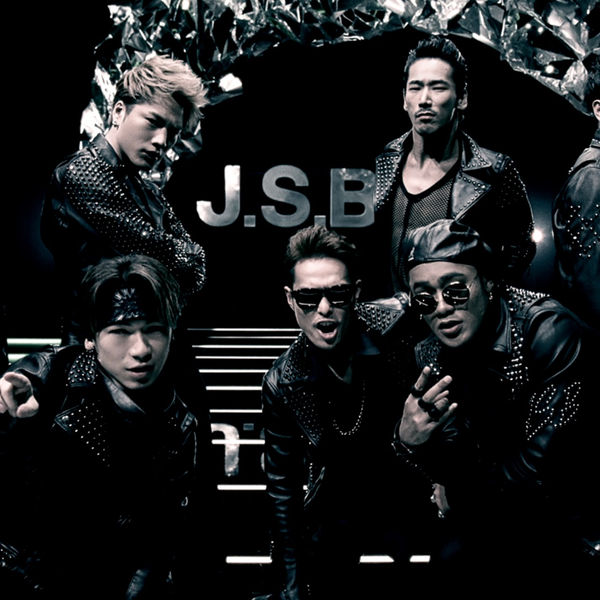 三代目J SOUL BROTHERS】J.S.B. DREAM（MV）_哔哩哔哩_bilibili