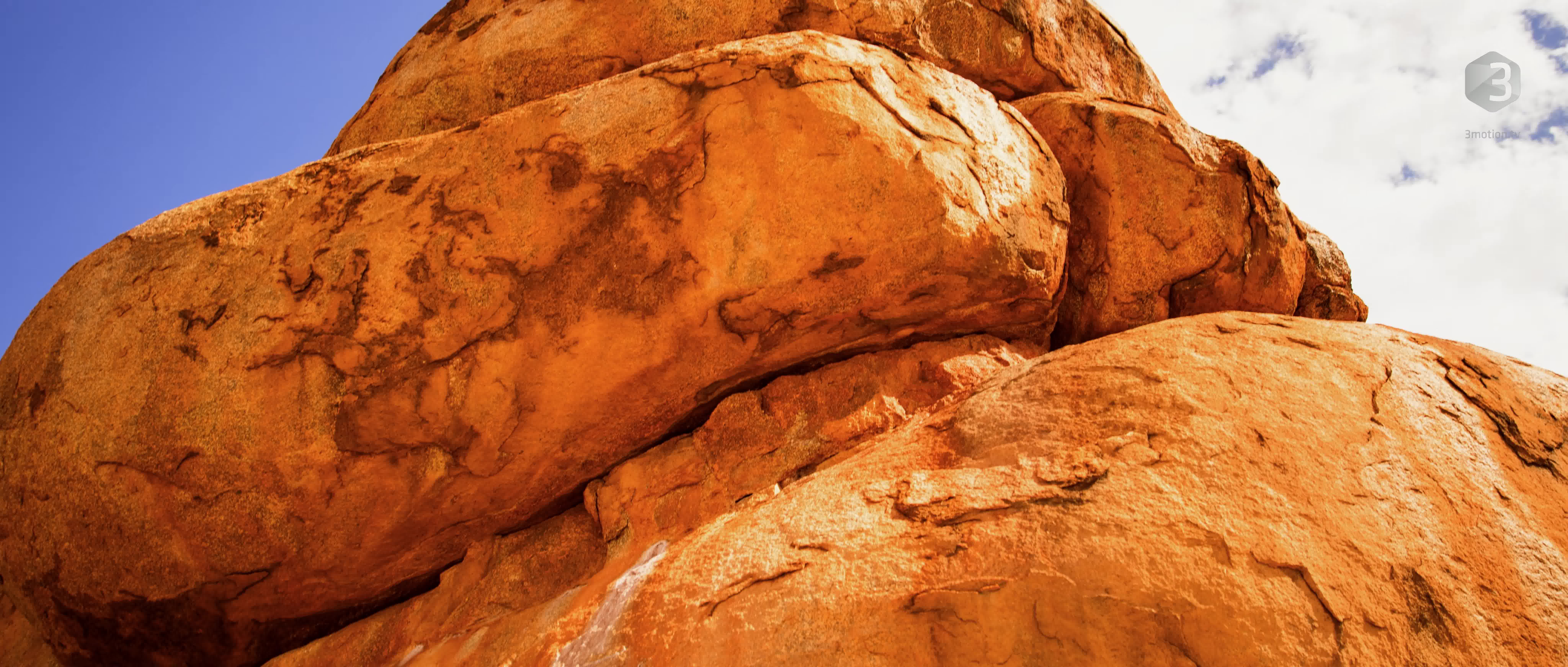 australia 8k hdr _ down under 4k hdr