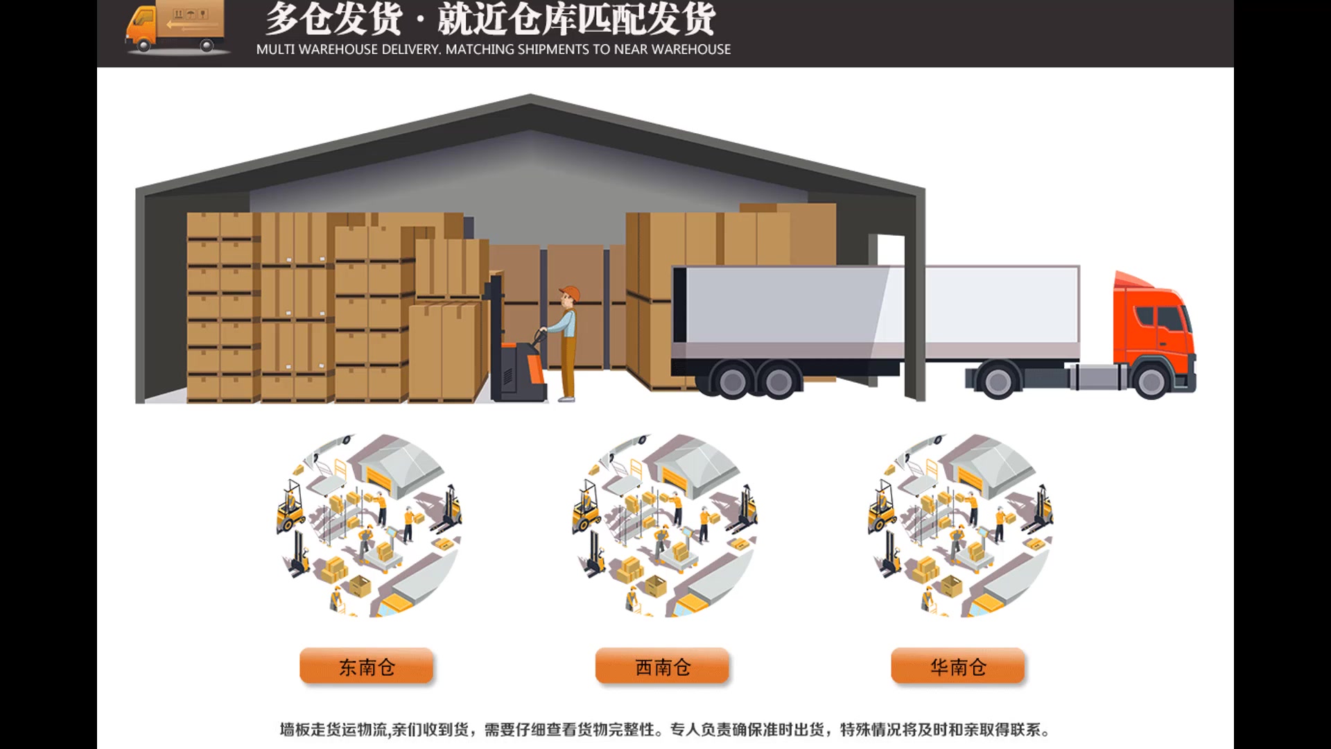 集成墙板目前能代替哪些装饰材料?质量有什么保证?哔哩哔哩bilibili