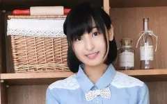 AYANELDK-哔哩哔哩_Bilibili
