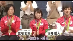 老外在中国 老外自诩酒神 被中国人活活喝崩溃 你不知道哥在酒厂上班 哔哩哔哩 つロ干杯 Bilibili