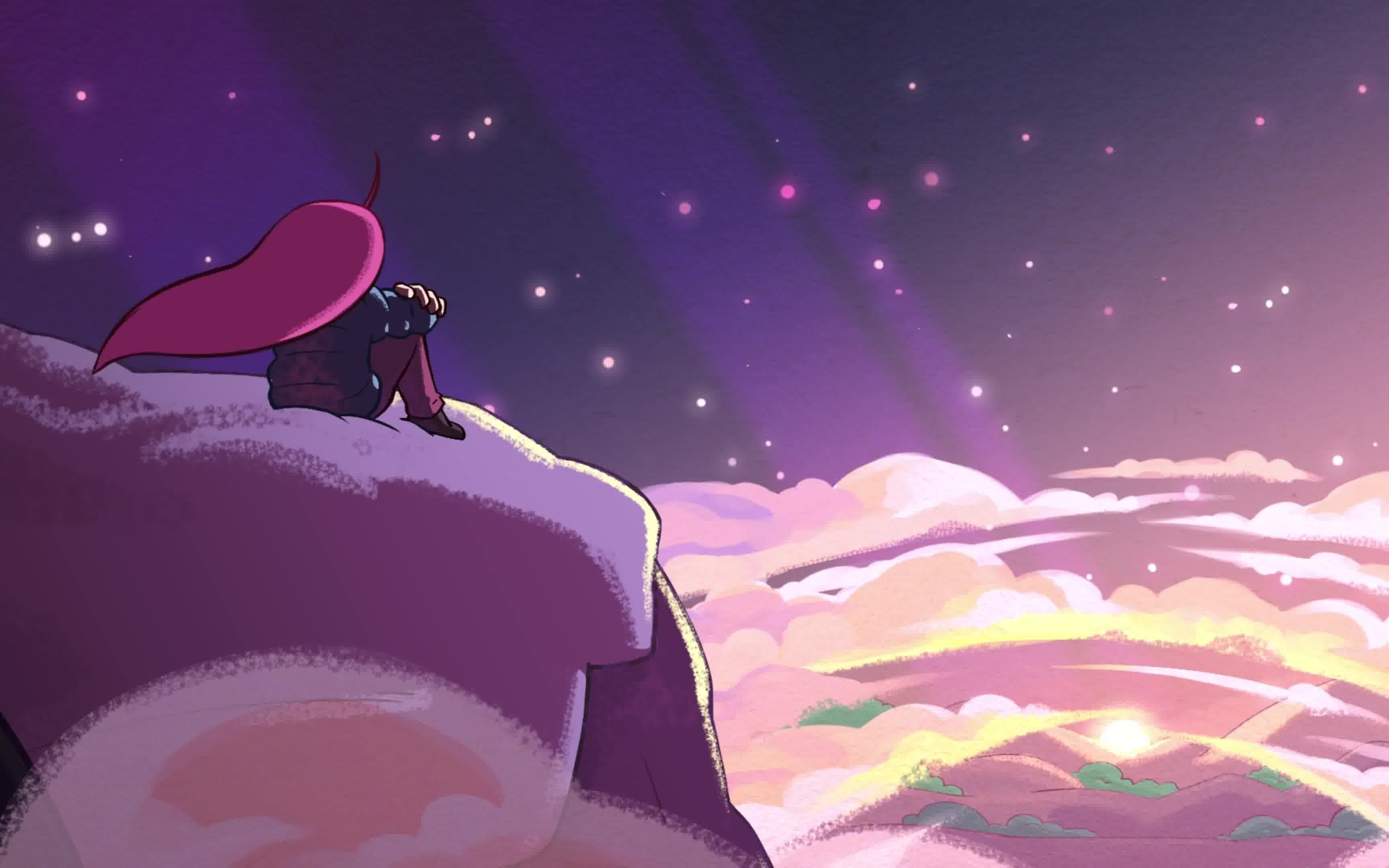 【celeste 蔚蓝】#7 第七章 c面 攻略 7c