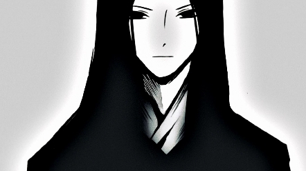 方源:"这人什么来头?