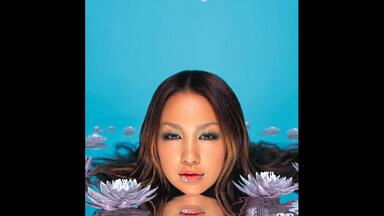 中島美嘉- MIKA NAKASHIMA CONCERT TOUR 2011 THE ONLY STAR_哔