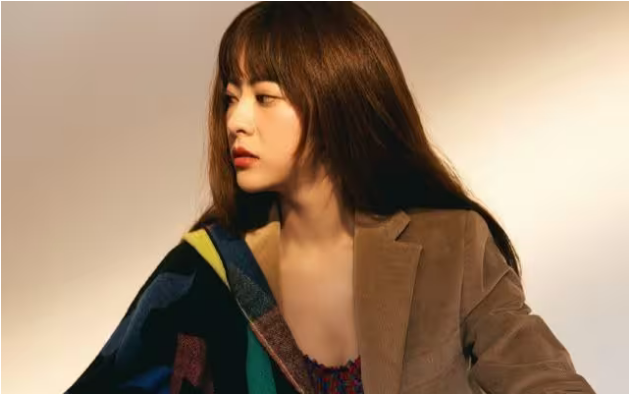 【解说kris】抗压怪(英雄联盟系列合集录播回放 持续更新中)