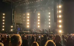 Download Video: 【中字】2022重返Knebworth! 梦回1996! 香槟超新星 Liam Gallagher