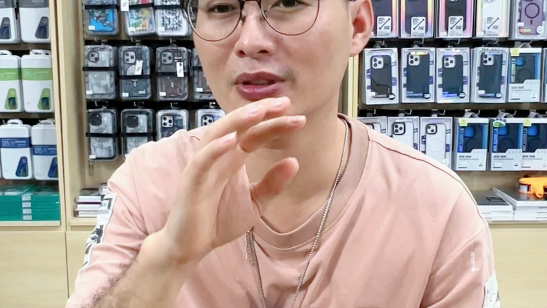 【阿虫-酷购精选】视频加载中,速速查收惊喜!