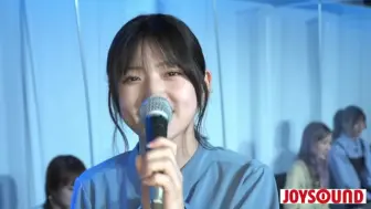 Tải video: 村山彩希-初恋サイダー