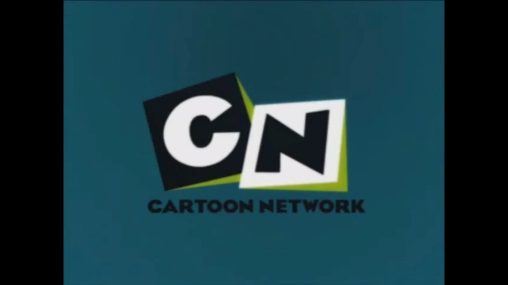 [图]Cartoon Network (合集) Part 1