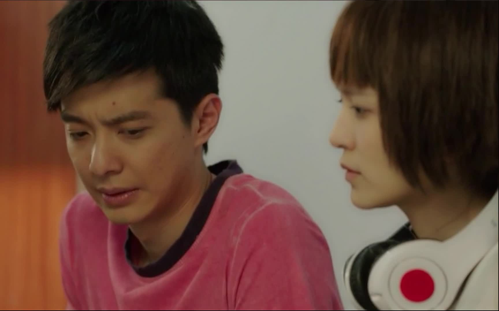 【灵魂摆渡13集粉兔旁白】你有没有过这样的东西 沾染过你的体温 聆听