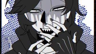 此号第一个视频