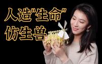 投稿封面